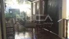 Foto 6 de Casa com 5 Quartos para venda ou aluguel, 406m² em Jardim Paraíso, São Carlos