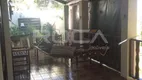 Foto 6 de Casa com 5 Quartos para venda ou aluguel, 407m² em Jardim Paraíso, São Carlos