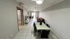 Foto 12 de Apartamento com 3 Quartos à venda, 120m² em Vila Tupi, Praia Grande