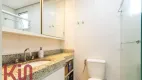 Foto 10 de Apartamento com 3 Quartos à venda, 109m² em Vila Olímpia, São Paulo