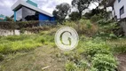 Foto 5 de Lote/Terreno para venda ou aluguel, 1319m² em Parque Sao George, Cotia