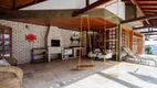 Foto 26 de Casa com 4 Quartos à venda, 400m² em Santa Mônica, Florianópolis