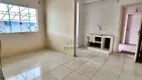 Foto 2 de Apartamento com 2 Quartos à venda, 55m² em São Sebastião, Palhoça