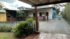 Foto 13 de Casa com 6 Quartos para alugar, 385m² em Vila Nancy, Mogi das Cruzes