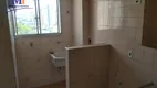 Foto 5 de Apartamento com 1 Quarto à venda, 52m² em Centro, Campinas