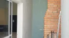 Foto 19 de Casa com 3 Quartos à venda, 105m² em Jardim Alice, Indaiatuba