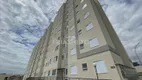 Foto 5 de Apartamento com 2 Quartos para alugar, 46m² em Gleba California, Piracicaba
