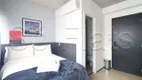 Foto 4 de Flat com 1 Quarto à venda, 19m² em Consolação, São Paulo