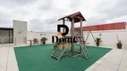 Foto 39 de Apartamento com 2 Quartos para alugar, 98m² em Santo Inácio, Curitiba