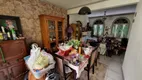 Foto 19 de Casa com 3 Quartos à venda, 140m² em Tristeza, Porto Alegre