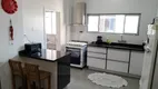 Foto 6 de Apartamento com 3 Quartos à venda, 210m² em Aclimação, São Paulo