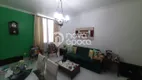 Foto 3 de Apartamento com 2 Quartos à venda, 90m² em Grajaú, Rio de Janeiro