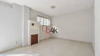 Foto 3 de Casa com 4 Quartos à venda, 205m² em Campo Belo, São Paulo