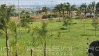 Foto 22 de Sobrado com 4 Quartos à venda, 320m² em Residencial Alto do Castelo, Ribeirão Preto