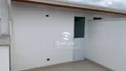 Foto 31 de Sobrado com 3 Quartos à venda, 165m² em Parque Jacatuba, Santo André