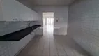 Foto 20 de Casa com 4 Quartos para alugar, 185m² em Afogados, Recife