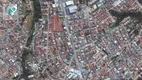 Foto 3 de Lote/Terreno à venda, 8152m² em Vila Sao Jorge, Sorocaba