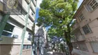 Foto 10 de Apartamento com 1 Quarto à venda, 53m² em Centro, Porto Alegre
