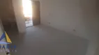 Foto 7 de Sobrado com 2 Quartos à venda, 63m² em Cipava, Osasco