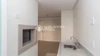 Foto 10 de Apartamento com 1 Quarto à venda, 57m² em Floresta, Porto Alegre