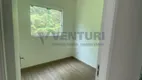 Foto 22 de Apartamento com 2 Quartos à venda, 62m² em Jardim Jurema, São José dos Pinhais