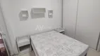 Foto 12 de Apartamento com 1 Quarto à venda, 52m² em Ipanema, Rio de Janeiro