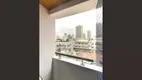 Foto 6 de Apartamento com 3 Quartos para alugar, 75m² em Tatuapé, São Paulo