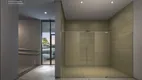 Foto 20 de Apartamento com 3 Quartos à venda, 250m² em Ibirapuera, São Paulo