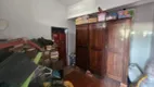 Foto 64 de Casa com 4 Quartos à venda, 231m² em Santa Teresa, Rio de Janeiro
