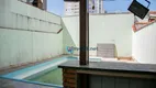 Foto 22 de Sobrado com 3 Quartos para alugar, 298m² em Freguesia do Ó, São Paulo