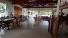 Foto 16 de Sobrado com 4 Quartos para alugar, 751m² em Roseira, Mairiporã
