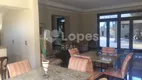 Foto 84 de Apartamento com 4 Quartos para venda ou aluguel, 256m² em Jardim Paraíso, Campinas