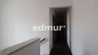 Foto 8 de Sobrado com 3 Quartos à venda, 298m² em Vila Sao Pedro, Santo André