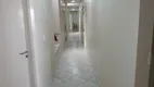 Foto 5 de Sala Comercial à venda, 249m² em Centro, Araraquara