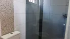 Foto 10 de Apartamento com 2 Quartos à venda, 65m² em Loteamento Santo Antonio, Jaguariúna