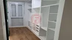 Foto 33 de Sobrado com 3 Quartos à venda, 400m² em Vila Centenário, São Paulo