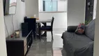 Foto 7 de Apartamento com 2 Quartos à venda, 52m² em Santa Mônica, Uberlândia