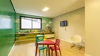 Foto 29 de Apartamento com 3 Quartos à venda, 82m² em Farroupilha, Porto Alegre