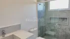 Foto 23 de Casa de Condomínio com 3 Quartos à venda, 260m² em Santa Rosa, Piracicaba