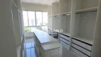 Foto 12 de Apartamento com 4 Quartos à venda, 270m² em Praia do Canto, Vitória