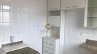 Foto 37 de Apartamento com 3 Quartos à venda, 105m² em Castelo, Belo Horizonte