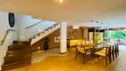 Foto 10 de Casa de Condomínio com 4 Quartos para alugar, 288m² em Praia de Juquehy, São Sebastião
