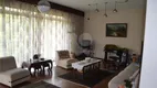 Foto 26 de Casa com 4 Quartos à venda, 658m² em Jardim Marajoara, São Paulo