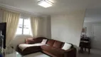 Foto 6 de Apartamento com 3 Quartos à venda, 102m² em Centro, Balneário Camboriú