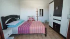 Foto 34 de Apartamento com 3 Quartos à venda, 124m² em Balneario Oasis, Peruíbe