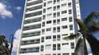 Foto 2 de Apartamento com 2 Quartos para alugar, 45m² em Engenheiro Luciano Cavalcante, Fortaleza