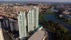 Foto 15 de Apartamento com 3 Quartos à venda, 106m² em Jardim Pompéia, Indaiatuba