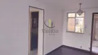 Foto 3 de Apartamento com 2 Quartos à venda, 50m² em Taquara, Rio de Janeiro