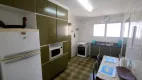 Foto 21 de Apartamento com 3 Quartos à venda, 130m² em Pitangueiras, Guarujá