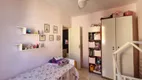 Foto 3 de Apartamento com 2 Quartos à venda, 54m² em Jardim Riacho das Pedras, Contagem